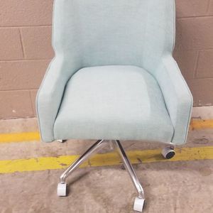 Meet your Posher, Micheal